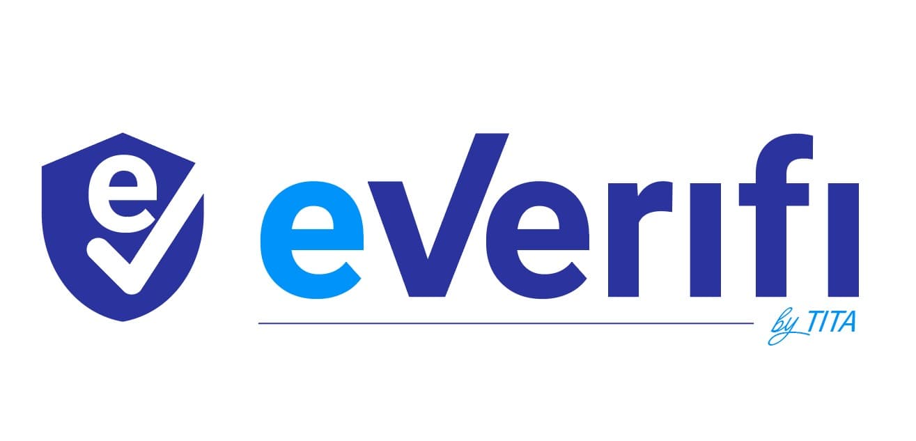 Everifi logo