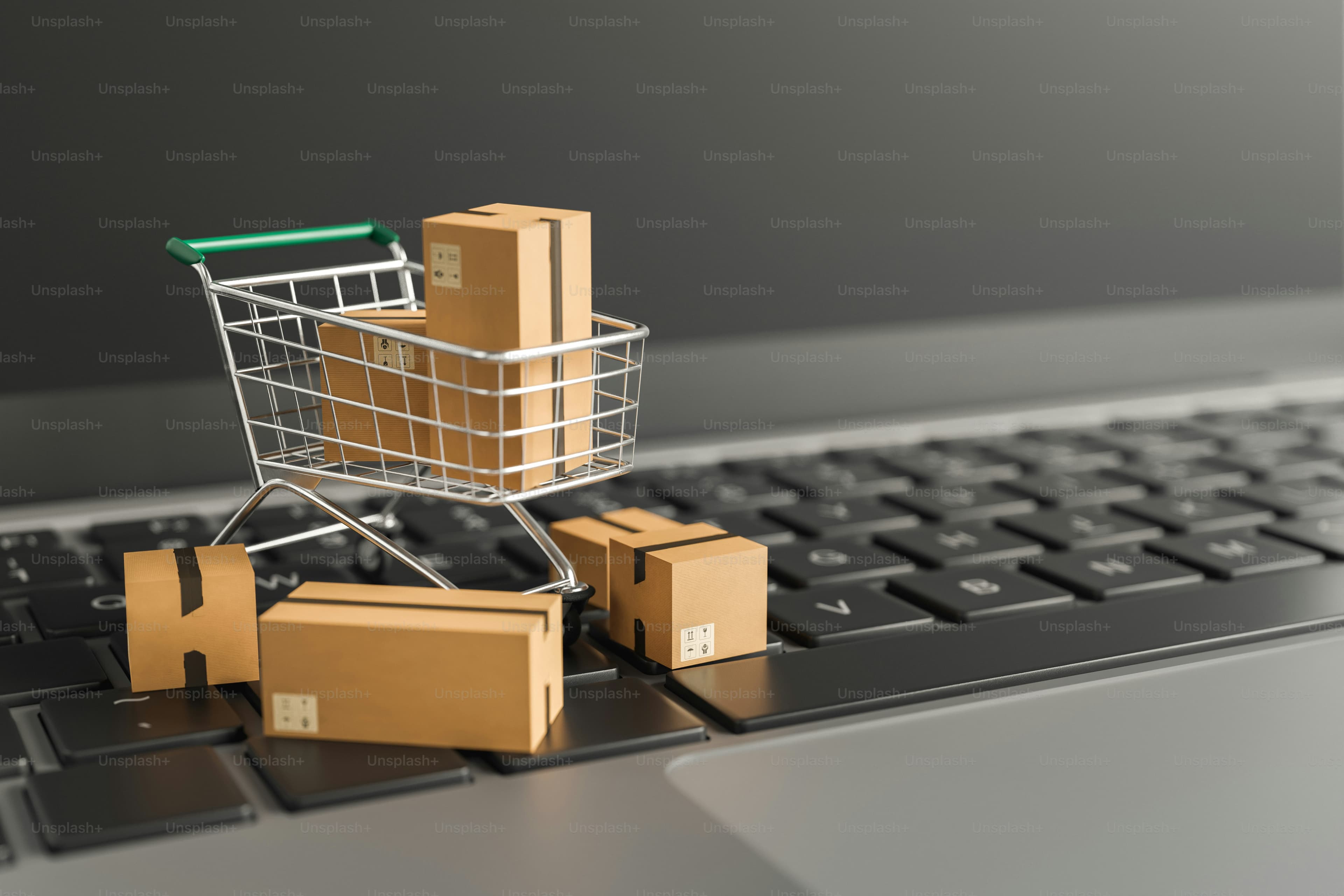 Commerce
