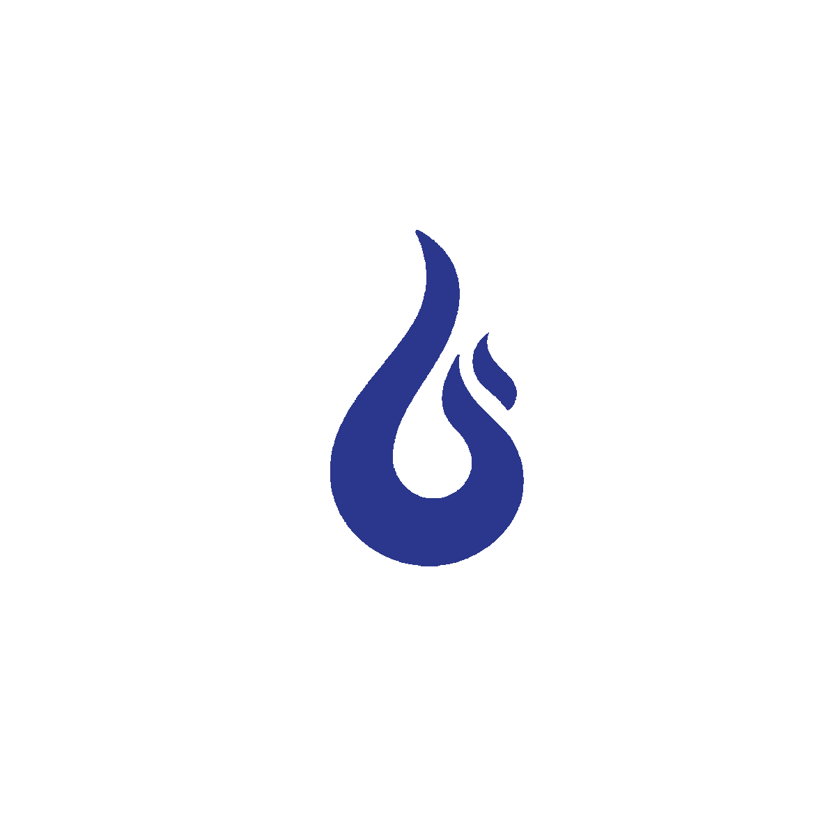 STIM logo